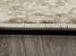 SIRIUS F198 BEIGE-NATURAL