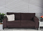 GRAFF 3433 GRAY-BEIGE