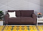килим ALASHA KILIM ALASHA4 000