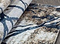 ANTEP O1702 630 CREAM / BLUE