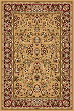 OLYMPOS D070 BEIGE