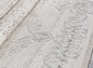 BALI O1458 095 GREY