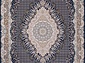 FARSI 1500 227 DARK BLUE