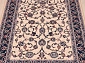 OSTA Kashqai 45314 110