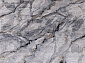 ELEXSUS OLIMPOS Y5088K SIYAH / GREY