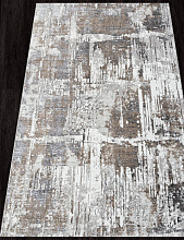 PARADIZE 06735B CREAM HB / GREY