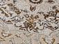 ZARINA M107A CREAM / CREAM