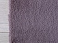 из искусственного меха RABBIT LUXE PX2001 GRAY