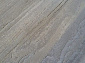 NUBIAN 64229 6575