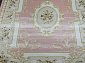 LORA 09003A PEMBE / PEMBE
