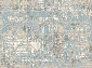 VALENCIA DELUXE F379 BLUE
