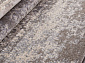 TORNADO F047 BEIGE
