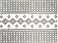 килим HAN KILIM HAN2 000