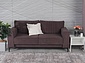низковорсовый нескользящий LAVIN-A AB809B D.BEIGE