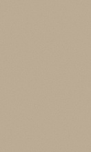 Ковер-циновка KAIR P000 BEIGE