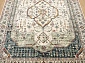 ворс вискоза-хлопок ROYAL PALACE 14155 6161