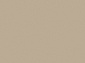 Ковер-циновка KAIR P000 BEIGE