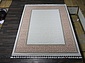 HUNKAR D6518A BEYAZ / BEYAZ
