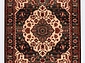 OSTA Kashqai R 4377 400