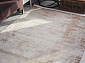 Astoria 9333A S.CREAM / BROWN