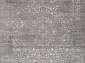 ELEXSUS OLIMPOS Y5081R L.BEIGE / GREY