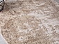 DOLCE F204 BEIGE Овал