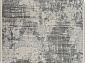 MARMARIS 26925A GRY / GRY Овал