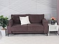 AFRA ST020A CREAM