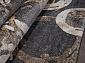MARVEL 28075 795 GREY / BEIGE