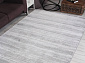 NENSI GL092G GREY / GREY