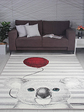 ORION D869 GRAY