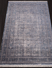 MESMERIZE O0496 110 MULTI