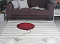 ORION D869 GRAY