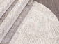 MOROCCO F012 CREAM Овал