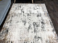 DOKU 9347A CREAM / BEIGE