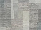Ragolle ARGENTUM 63778 3747