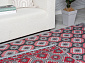 килим HAN KILIM HAN4 000