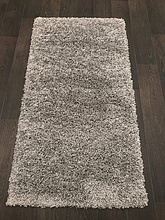 SHAGGY ULTRA S600 GRAY9337