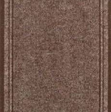 Ковровая Дорожка Kortriek Kortriek 7058 V