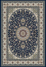 бельгийский Da Vinci Ragolle 57119 3434