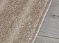 DIOS-A F412 LIGHT BEIGE