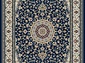 бельгийский Da Vinci Ragolle 57119 3434