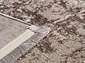 LORA 8070B L.VIZON / L.VIZON