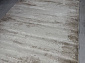 NATUREL У007 BEIGE