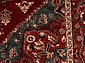 OSTA Kashqai 4354 300