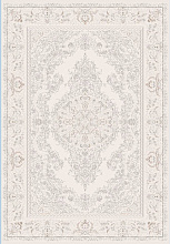 Ковровая Дорожка CELESTE VE004A CREAM / CREAM