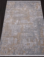 MAXELL A321A C.GRAY / GRAY