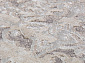 GRANADA O0793 971