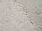 из искусственного меха Chic 1000A CREAM_1005 шкура