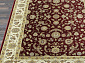 COMTESSE 02M004 RED V